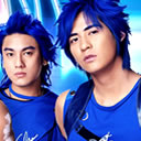 上傳會員：Taki°
下載次數：71
