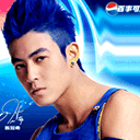 上傳會員：Taki°
下載次數：121