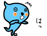 上傳會員：la柑
下載次數：299