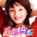 上傳會員：暴力明人
下載次數：46